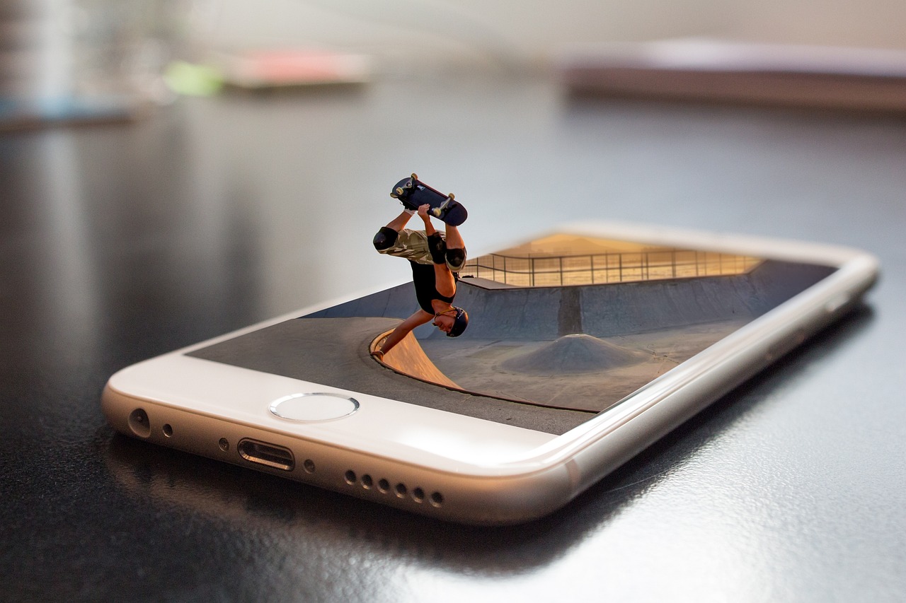 How to Payment Methods for Betting Review 2026: Bonus, App, Withdrawal Tested
